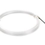 77e93c19ce0d69efac8b64e540009856