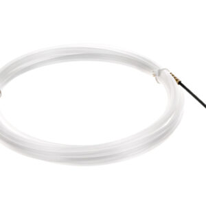 77e93c19ce0d69efac8b64e540009856