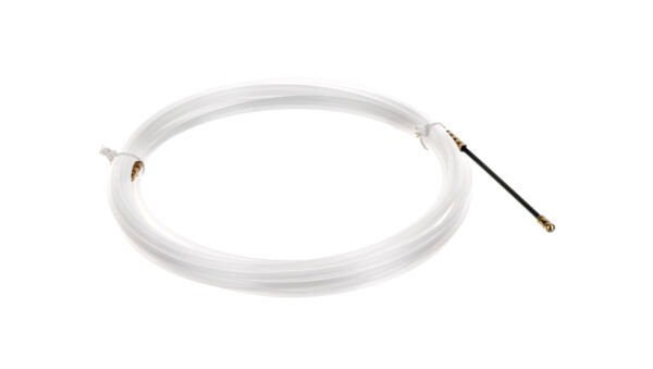 bab21c8fa574a4b386afa96da3aed2d3-1.jpg 77e93c19ce0d69efac8b64e540009856