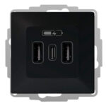 3452e6b1cb7ea50dad57ab6bb482a894