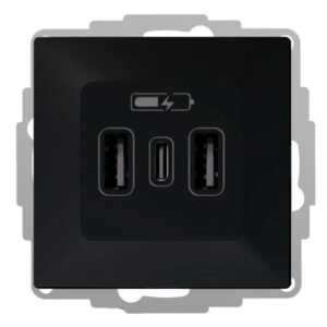 3452e6b1cb7ea50dad57ab6bb482a894