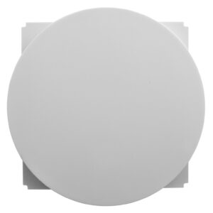 4991304e0fb600b5f9eec11c2873b0c2