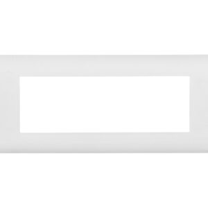 383147d6505e09a28b817f88fafdb1d1