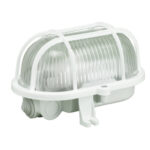 4d06bfadd2d81f46951aa57ddf602e83