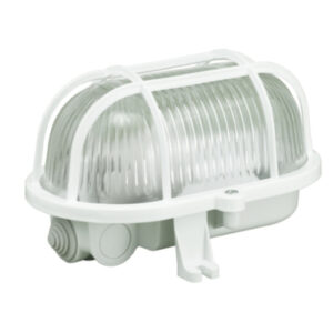 4d06bfadd2d81f46951aa57ddf602e83