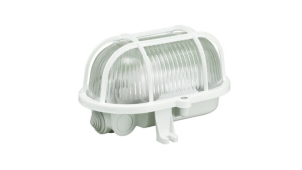 bab93c239441e819eb32417302224fdb.jpg 4d06bfadd2d81f46951aa57ddf602e83