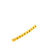 d9e3ffbda8843c4f7f65969b3080212f