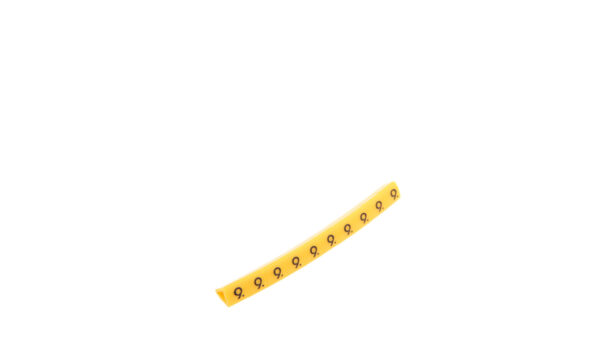 bababd7e3d919d2c0e7f5e73e0e1564f.jpg d9e3ffbda8843c4f7f65969b3080212f