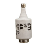 1f0d41d8b0e904e6fb26e99eaf586344