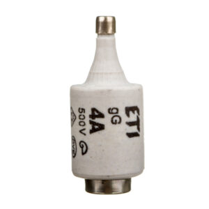 1f0d41d8b0e904e6fb26e99eaf586344