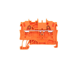 9a70c72e57f7d045fba9a11bf55c7eca