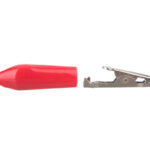 9a94bc70c5665b1d52e57637242f0068