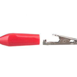 9a94bc70c5665b1d52e57637242f0068