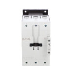 5156a2c45b7b930139a3cbaf6e50cad5