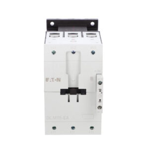 5156a2c45b7b930139a3cbaf6e50cad5