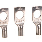 93b14bf29ad90830117e9208d9932846