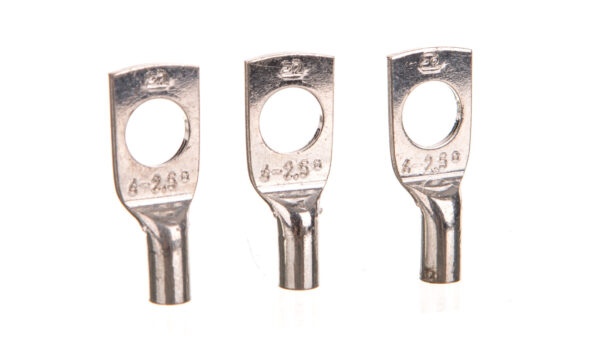 93b14bf29ad90830117e9208d9932846