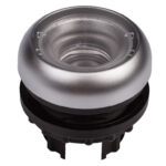 3bf7ea67c0afe47f1372f52f231b2edc