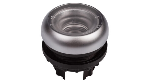 bacb3719892296a9260f3e5f0e360806.jpg 3bf7ea67c0afe47f1372f52f231b2edc