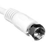 df33c1346eb7870487fdba0fa91a5d86