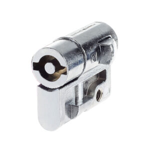 3d5d950733bff33a569a5ce24d3feb75