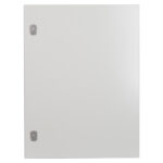 22319d070673cd1862c4b71cbbdc4b12