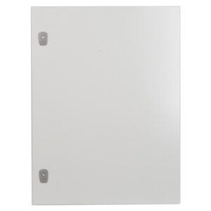 22319d070673cd1862c4b71cbbdc4b12