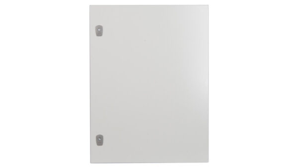 22319d070673cd1862c4b71cbbdc4b12