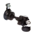 55139381c319b50301a96f49d3b68c28