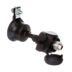 55139381c319b50301a96f49d3b68c28