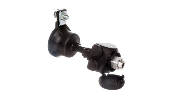 55139381c319b50301a96f49d3b68c28