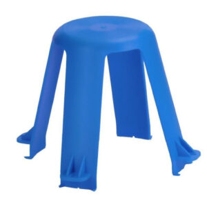 92397cc2b14d279220b01eb2063ac02a