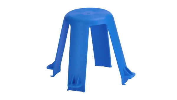 92397cc2b14d279220b01eb2063ac02a