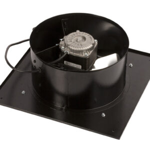 56cdbd5eafd2f6fd9ef9cf9290568578