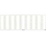 7ce8895a93a1ecede2d0a299b95f45c2