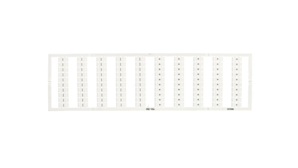 7ce8895a93a1ecede2d0a299b95f45c2