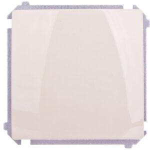 715ba74676bd453b61b411ab91025afa