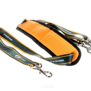 f47810bbe184cf04a7a94af17c5b728b