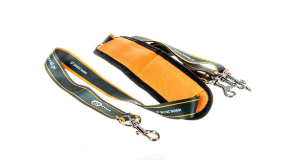 bae38d3982384994122cbc98f17a7825.jpg f47810bbe184cf04a7a94af17c5b728b