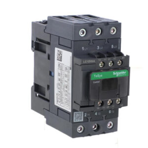 114817cc2fd2f3b1961b212ce7ac9bae