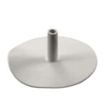 a83088cd50572144ad3c030157eb3cfb