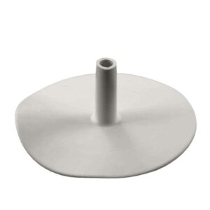 a83088cd50572144ad3c030157eb3cfb