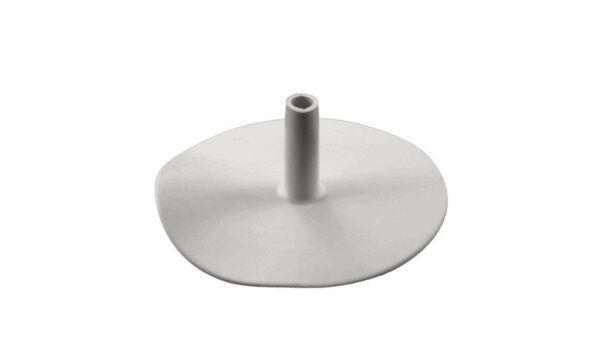 bae738cf898ea5c215a5cf59ab1d5d4a.jpg a83088cd50572144ad3c030157eb3cfb