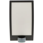 21e93f843b977f9dfc1a8afed75d4edb