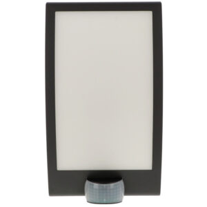 21e93f843b977f9dfc1a8afed75d4edb