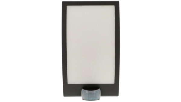 bae987ac6b53201c52232ab5a7f2e17a.jpg 21e93f843b977f9dfc1a8afed75d4edb