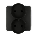 82cd4232bf18b0076d77cdc5d975dd70