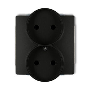 82cd4232bf18b0076d77cdc5d975dd70