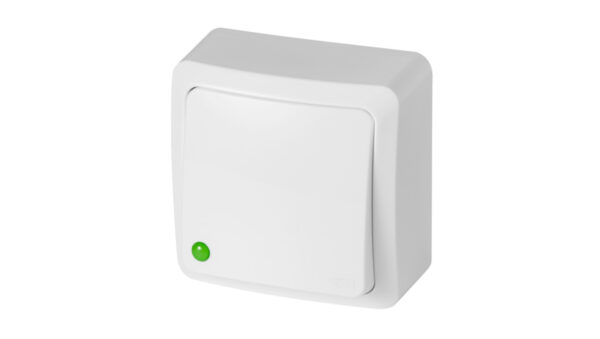 baf08fe7a5a3087789ef884a1be424f2.jpg dacc73bbaa2e8436d0251b2d027b3bab