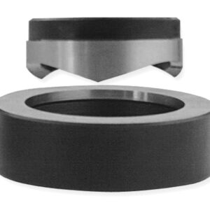 0eb87401560c109917dfeffe46024596